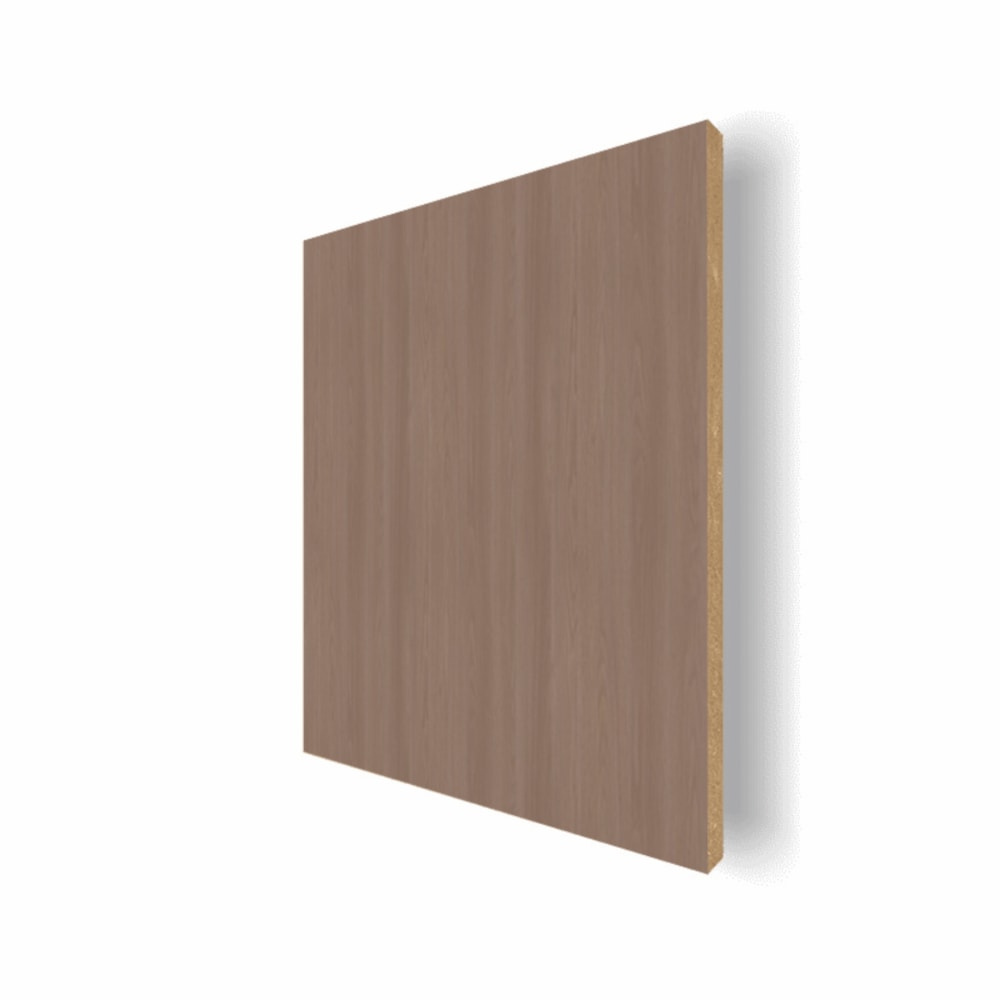 image_8cc12263-57d9-4092-9120-5314f5f9749e