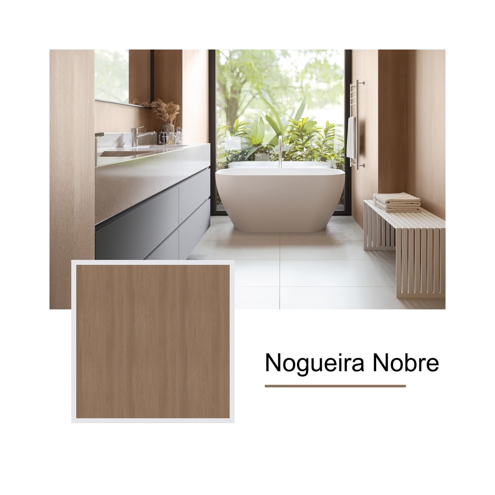 image_e8d6dda9-5cd7-48dd-b791-ca7c61d040ff