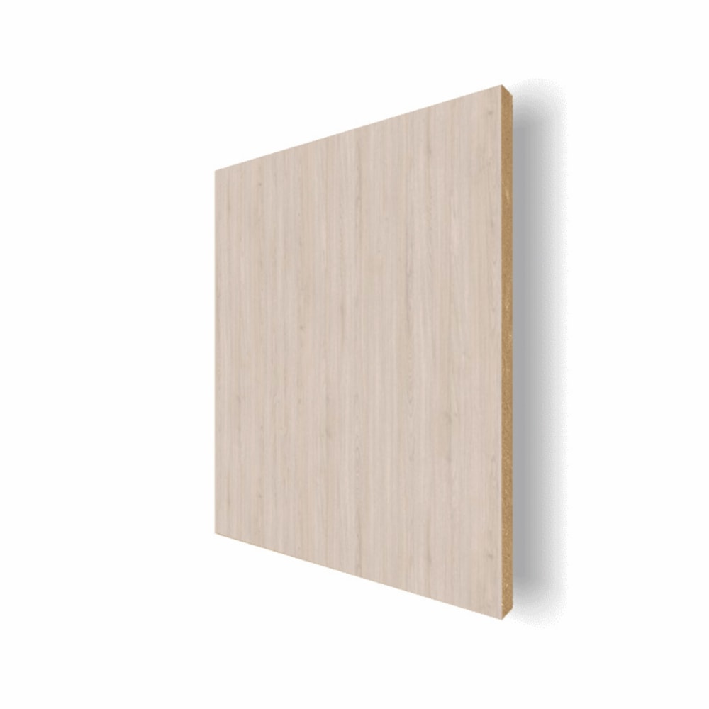 image_b001a3b0-16f0-4438-8900-ee56b842397f