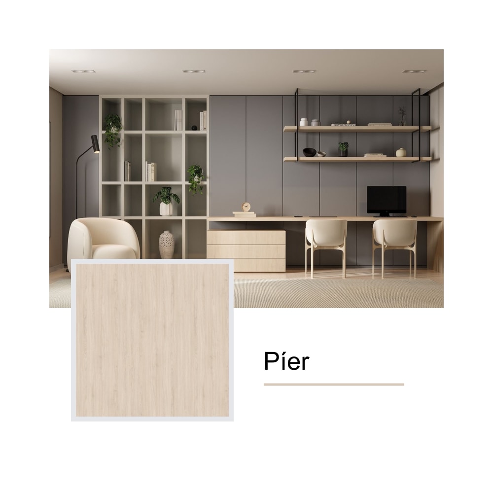 image_2ebf942f-6808-47e2-b19d-436189221801