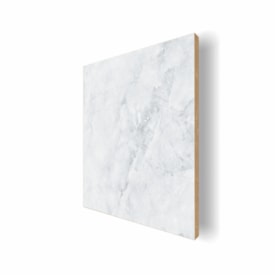 Chapa de MDF Floraplac 2F Pietrasanta 15mm x 1,85m x 2,75m