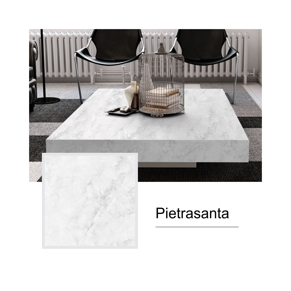 image_0878617e-b7a7-4a6c-a68c-b0c7aba674a0