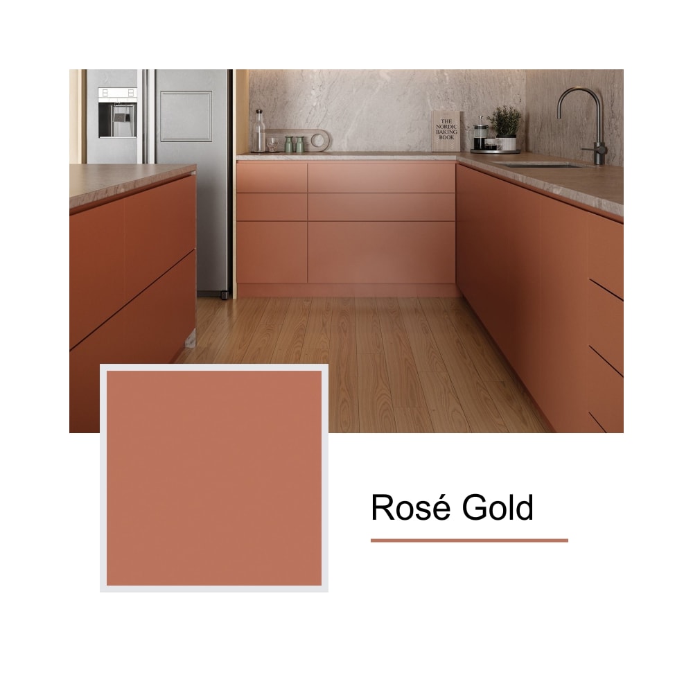 image_b6a6ea57-e87f-45f1-9893-330237b35136