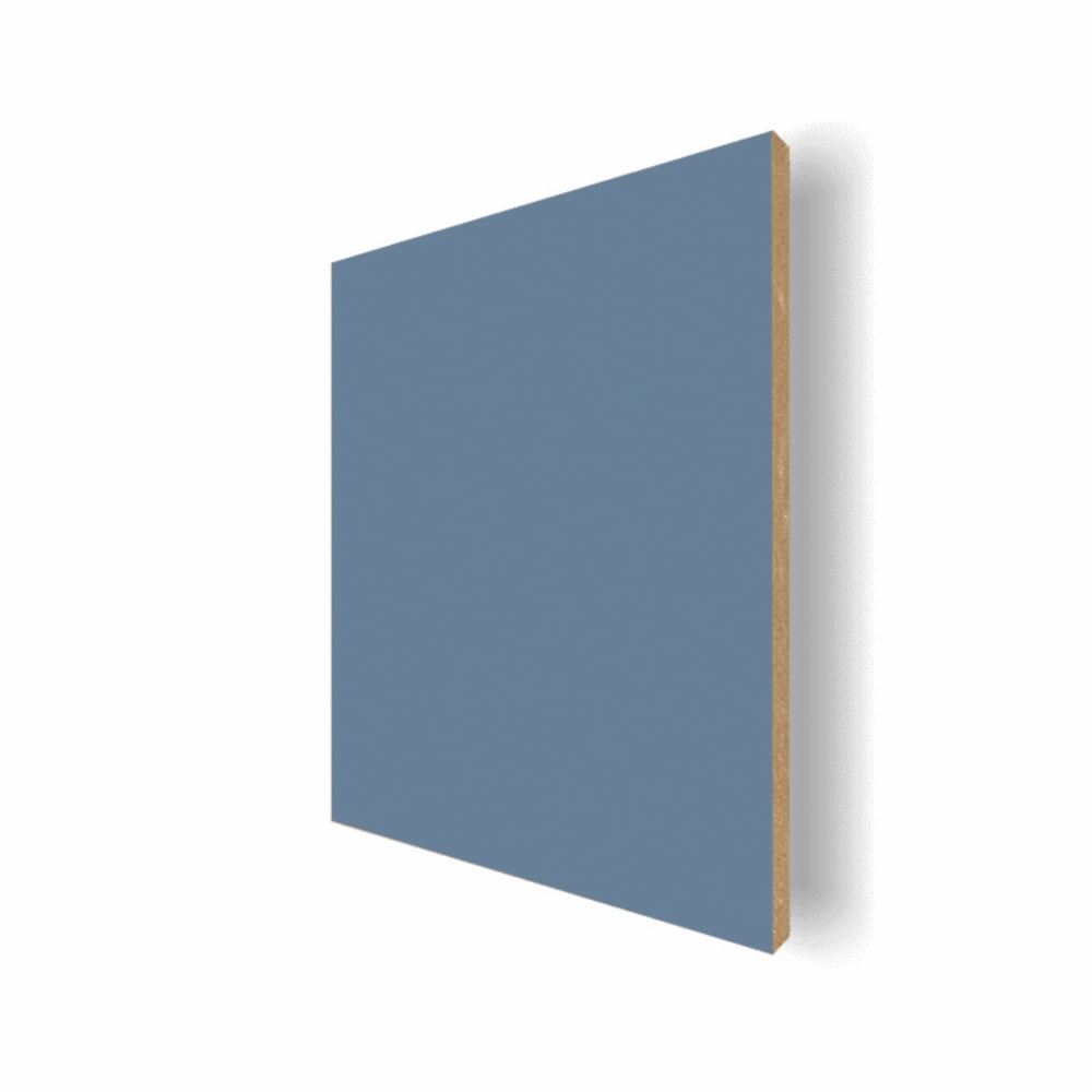 image_308bea93-7d83-43f9-a650-91d3e93e6a1e