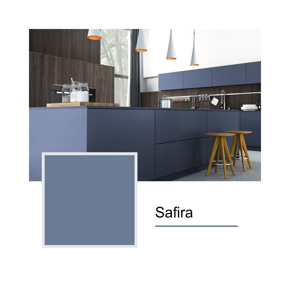 image_16044fb5-4950-425f-ad99-f945df292f72