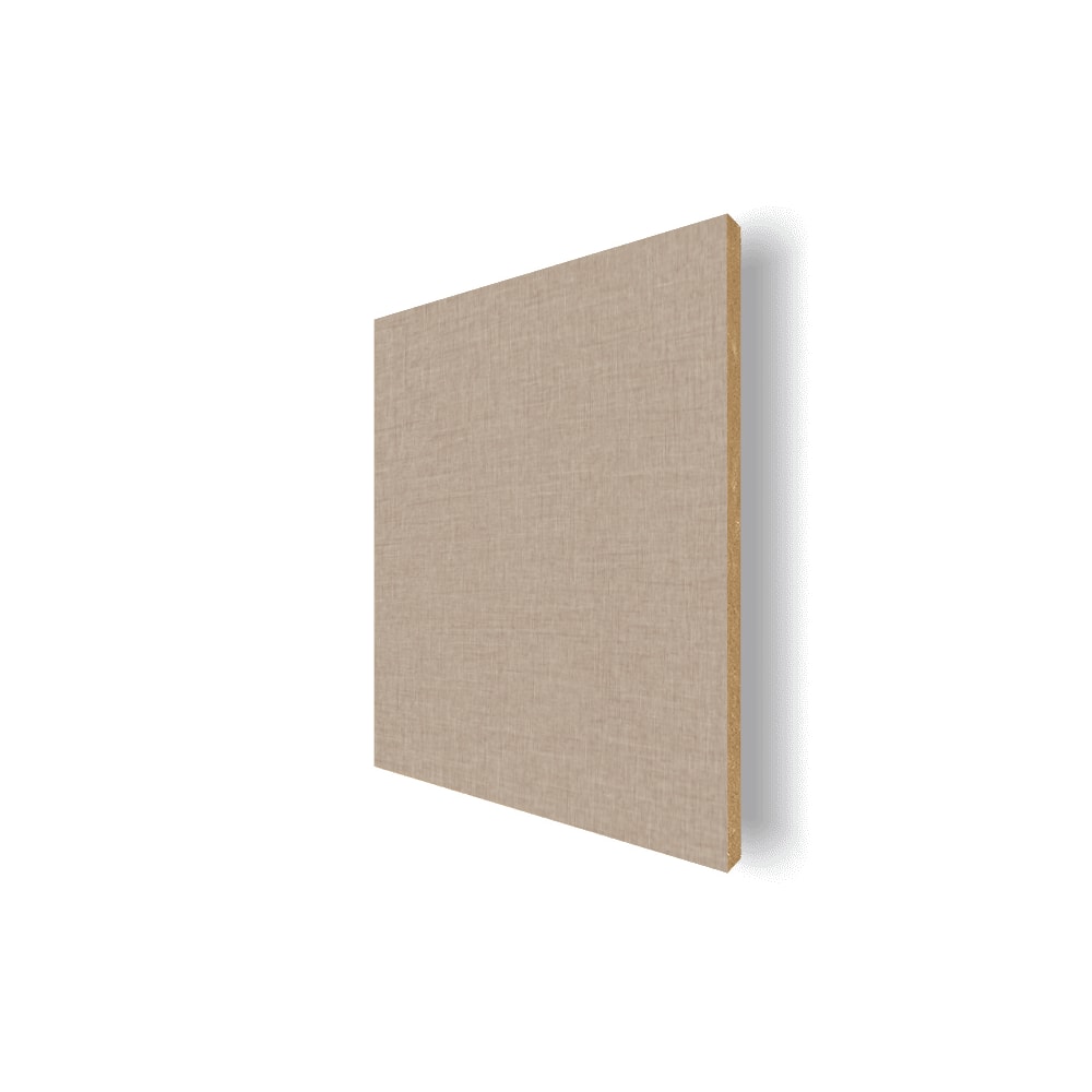 image_8c0d2ace-d760-48fd-afed-0074ebaeda73