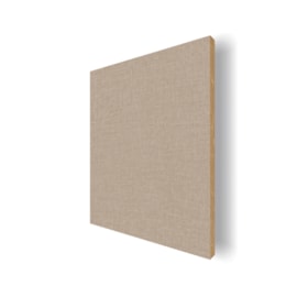Chapa de MDF Floraplac 2F Soft tesselati 6mm x 1,83m x 2,75m Chapa de MDF Floraplac 2F Soft tesselati 6mm x 1,83m x 2,75m