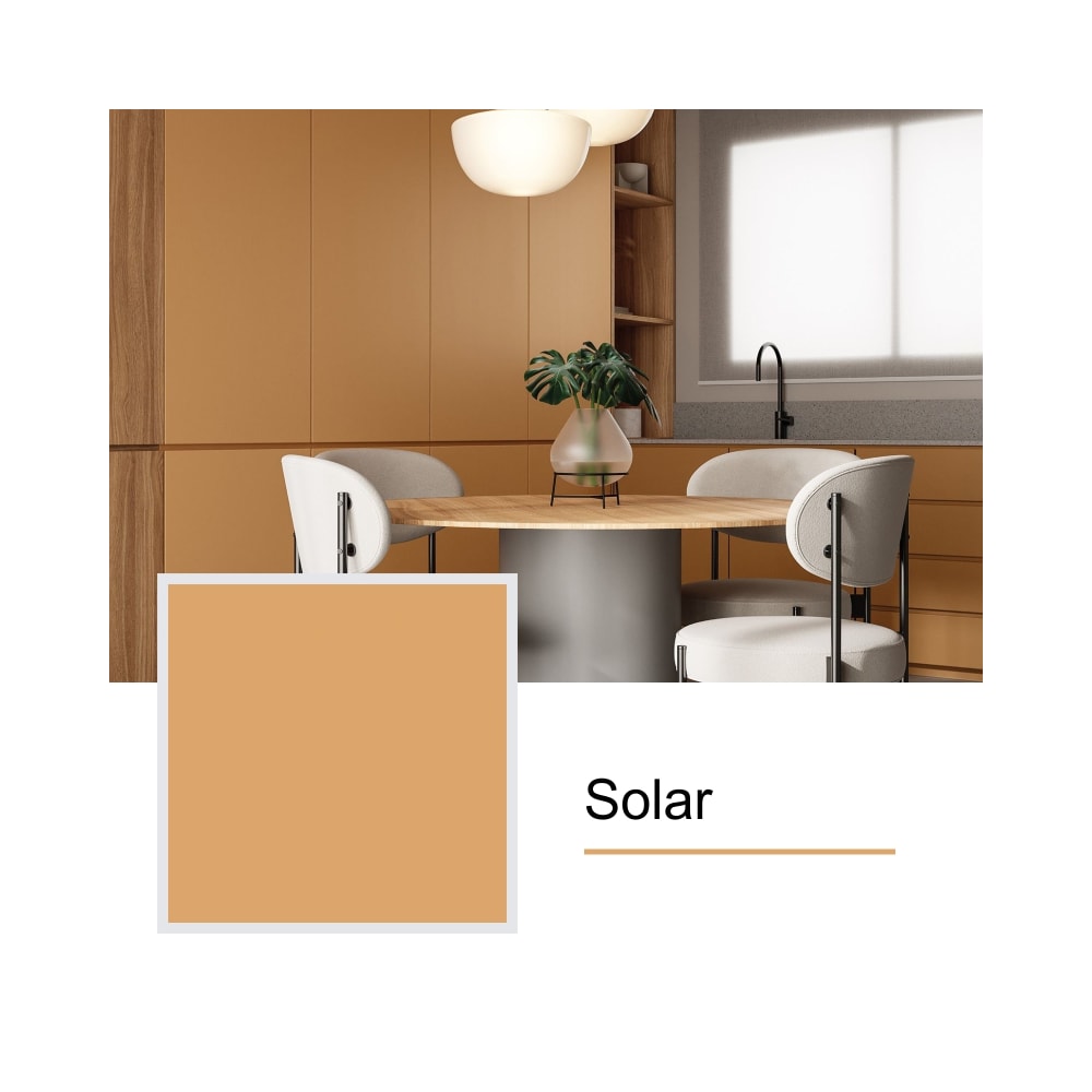 image_7315b742-d5b7-4290-9650-f91399115d78