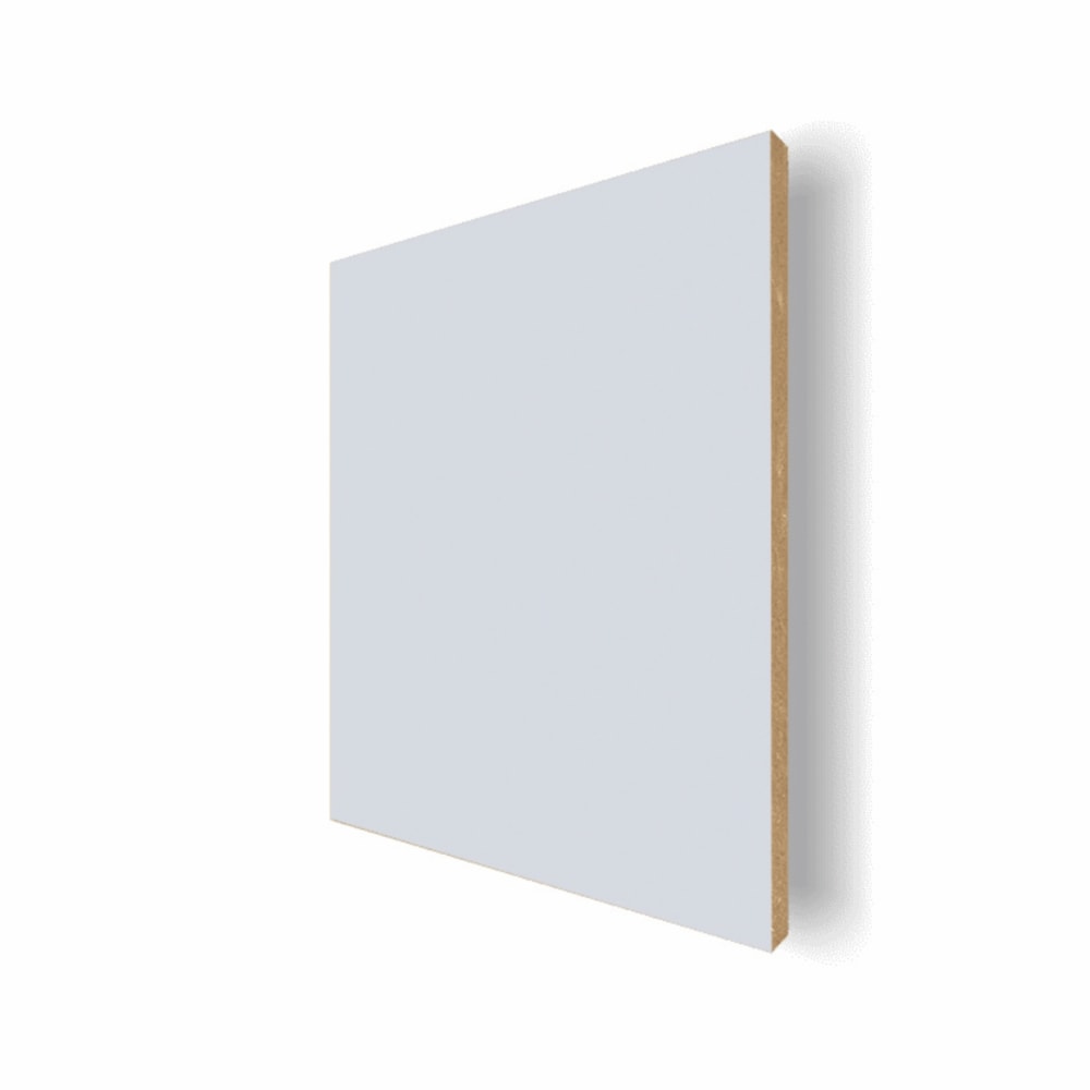 image_5b1e14c6-434f-426b-b64d-7a7bc2072f46