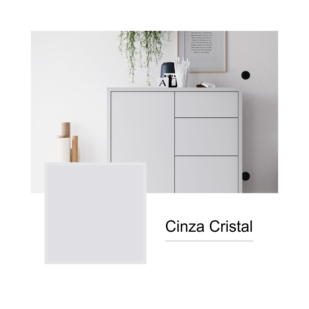 image_a35c3ad0-420f-4092-8f0c-8285b0e95f8e