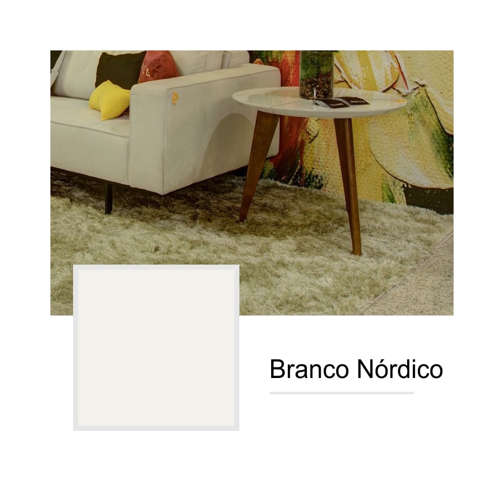 image_bfccbfb2-85cf-4b5b-9eb7-3d279920ee86