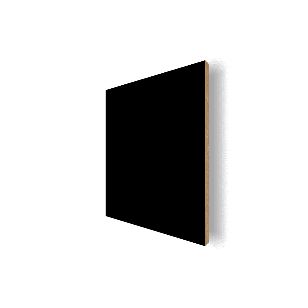 image_10dfd75c-f262-4483-b278-896f7073c55a