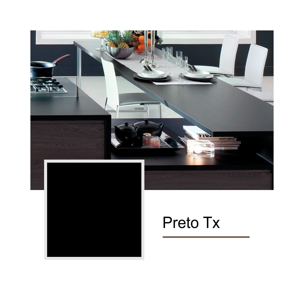 image_3316d4d3-9e94-4793-ae8e-a2565877cadf