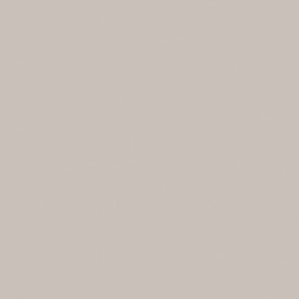 Chapa de MDF Floraplac 2F viena 18 x 1850 x 2750 mm