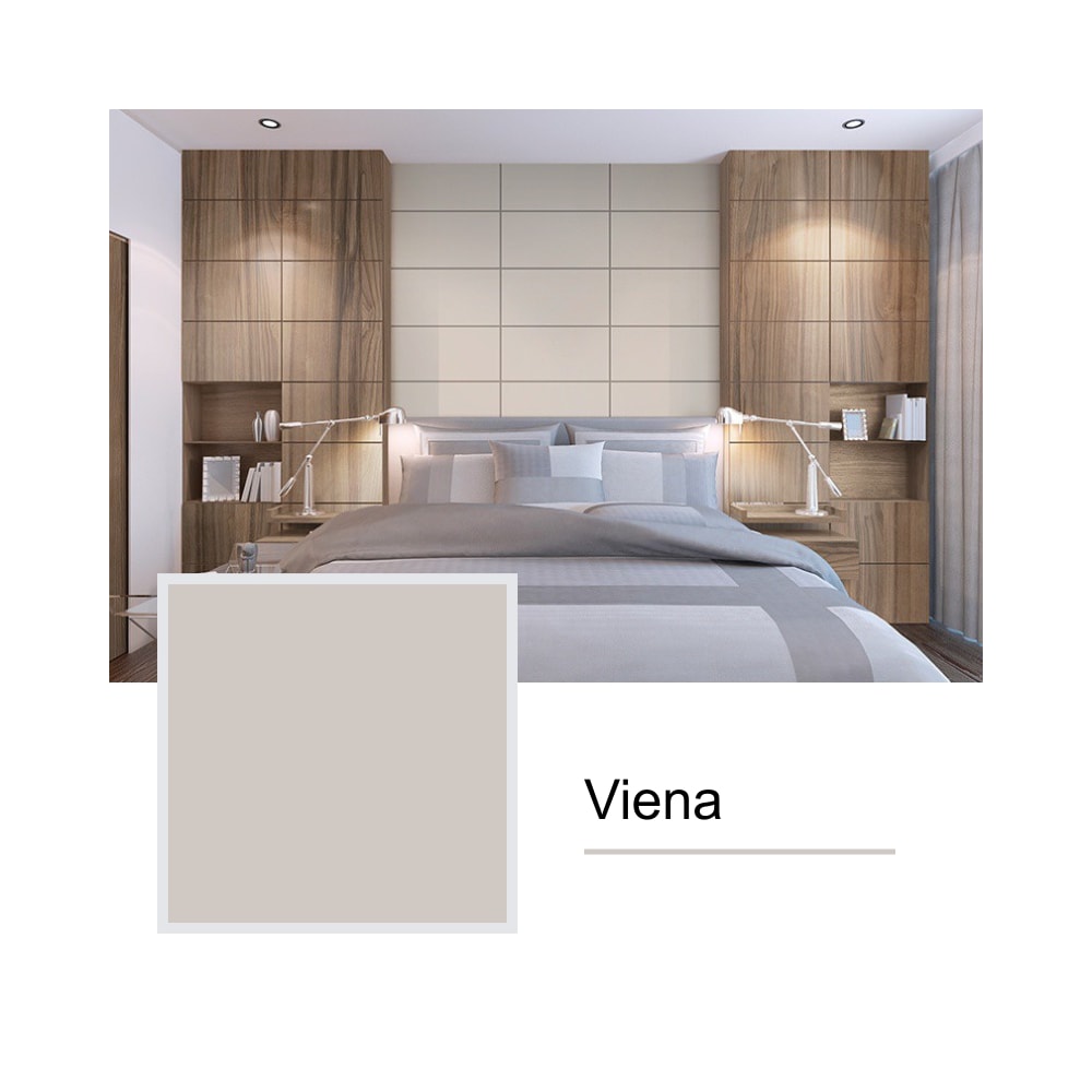 image_9db417cd-909b-4e3f-a671-4991b61b9535