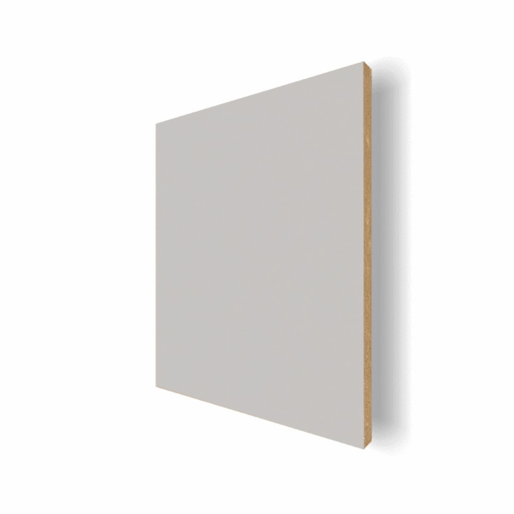 image_6036b508-0634-4408-b4dd-6d734d0426a2