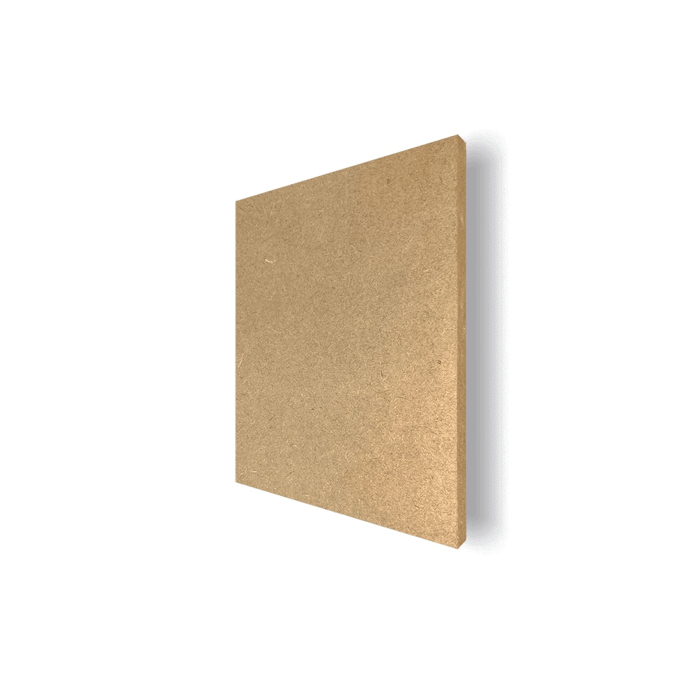 image_f1b605fc-3df2-4fb2-b11b-fd4829397d9b