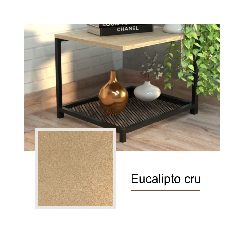 image_efc353b8-7fce-475f-8682-9cdb5fc7c3c1