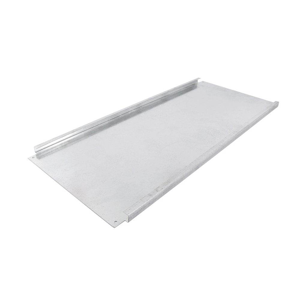 Product main image - 3bd32344-4b83-48b0-9056-670908dfe73b