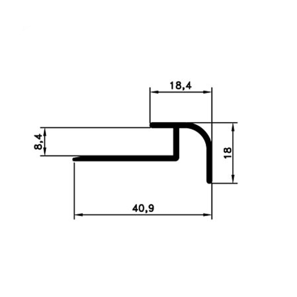 image_98d3aba6-0c1a-43d6-a60c-9a9c0986e1d7