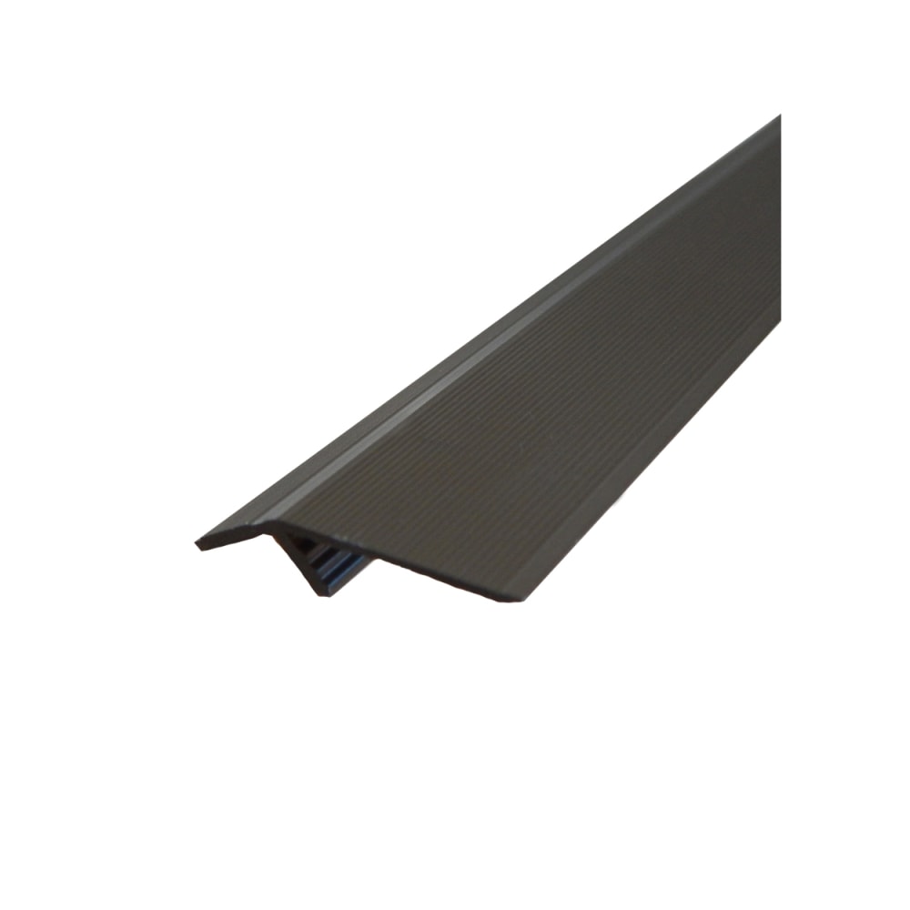 Product main image - 2d9d9cf0-d928-4a06-b0a6-9b0ad24abf14