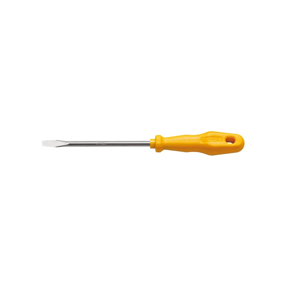 Product main image - 422a29bb-ba4d-40fd-95af-3a4b0a6c9e11