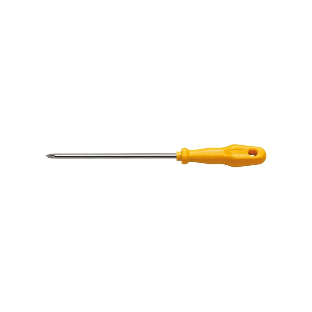 Product main image - 02fb9bad-96b5-4cb1-bb68-6918019be602