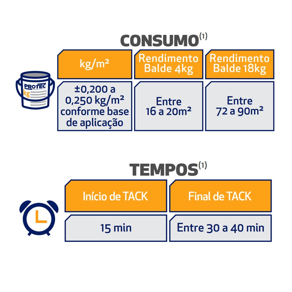 image_2ea40ed4-96f8-4bab-a9bb-951c2557055d