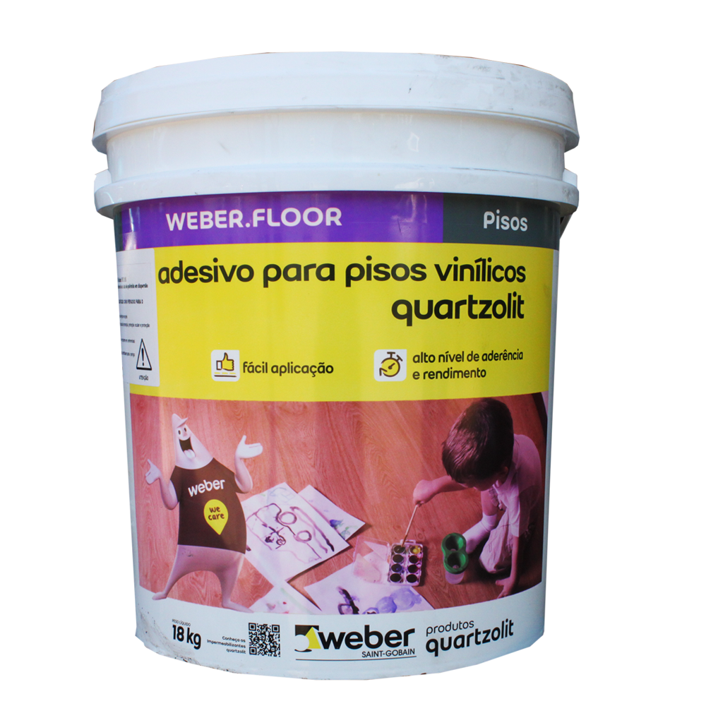 Product main image - faee3e6e-d944-42a4-a998-7458d0e589b1