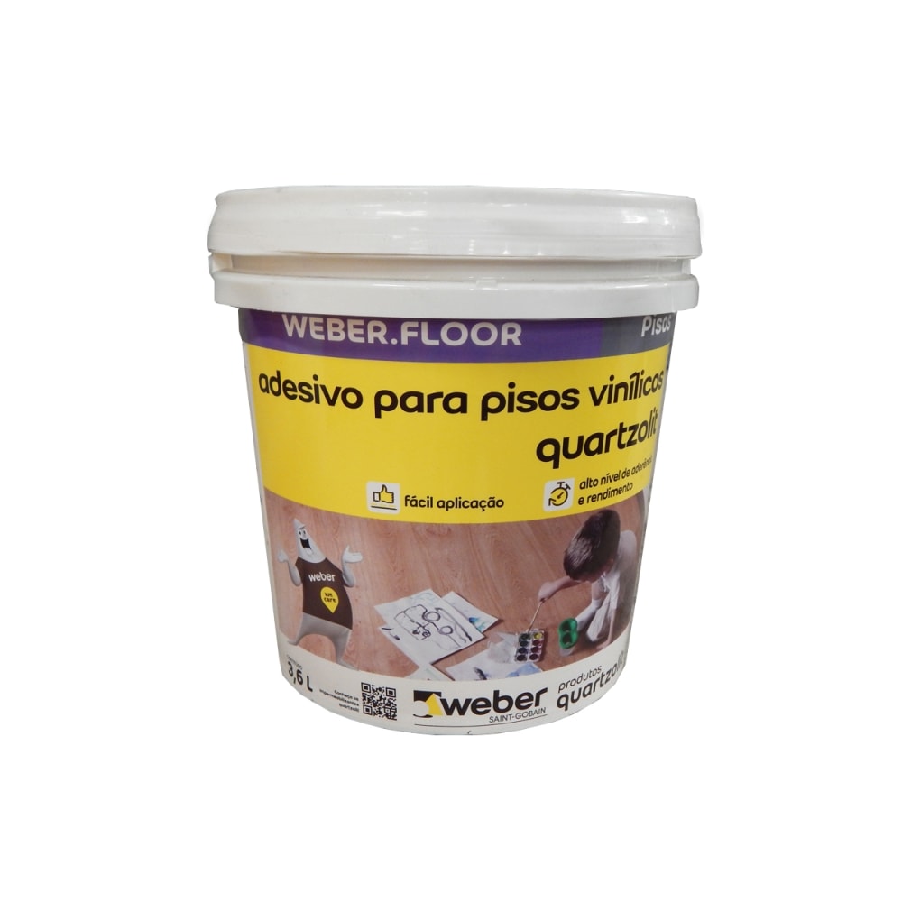 Product main image - 65f16fec-a74d-496a-8654-b8ab4cabe86e