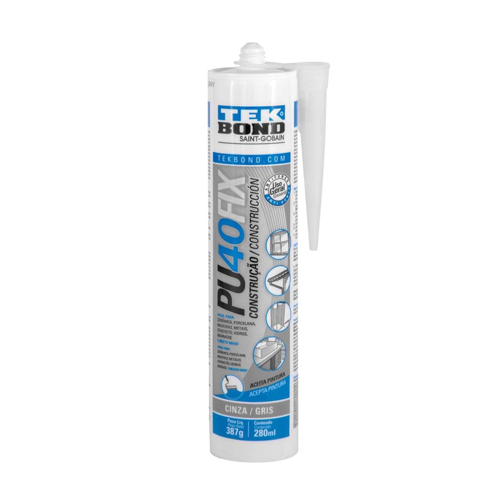 Product main image - faa11615-eb81-4ac4-a330-6c91ccc9d87a