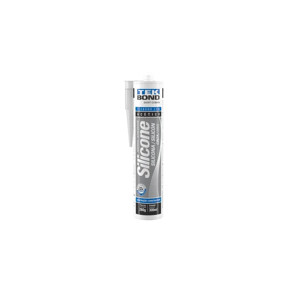 Product main image - 95410604-6ca5-495a-ab01-43107f5dcbec