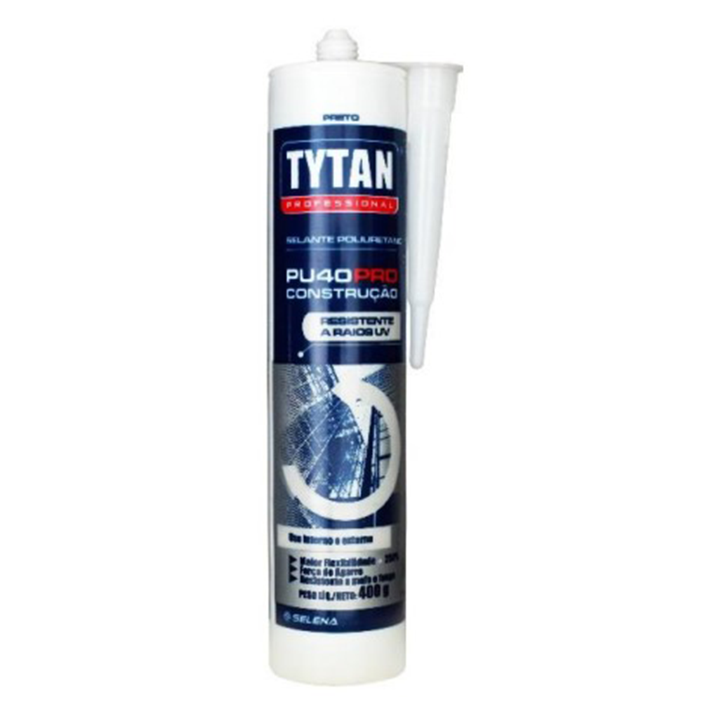 Product main image - 91df8035-5f3e-43c2-87ff-cb72c6a06ee6