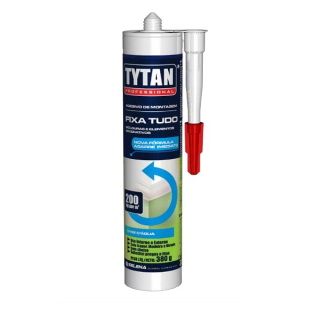 Product main image - 28573856-a920-43d6-8d0e-97994bf4e925