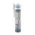 Cola Adesivo de PU Tekbond 40 Fix cinza 387g
