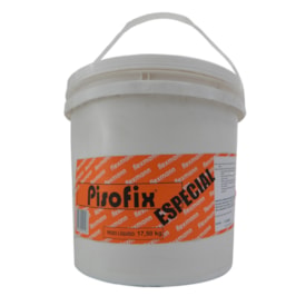 Cola especial Flexman 17,50 kg