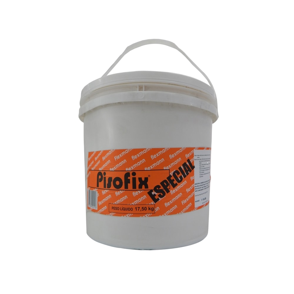 Product main image - 259c5a9d-f580-4d61-9816-d8333c360355