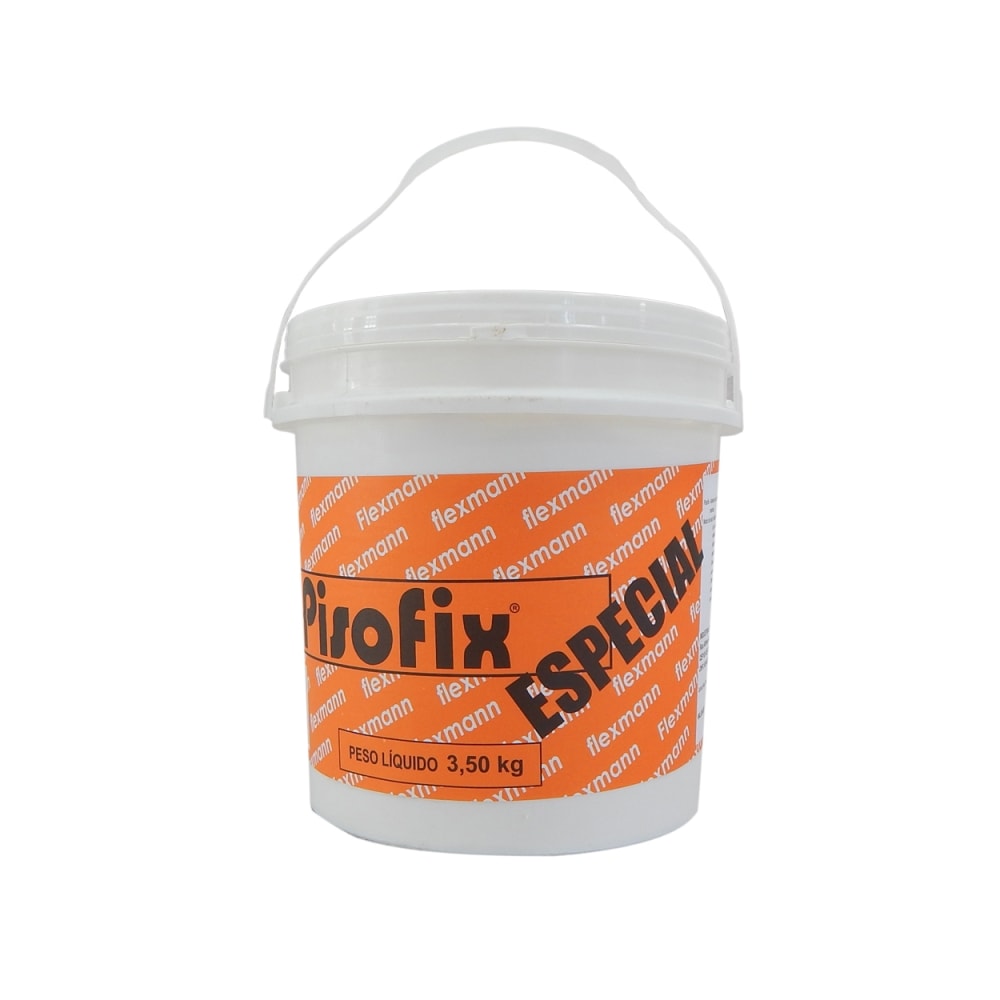 Product main image - 8b7f21b1-ca82-412a-bd70-464125269e20