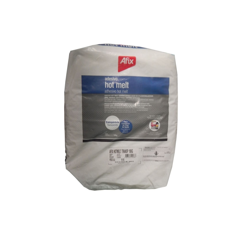 Product main image - dd96dcb8-0fa8-42a4-acf3-60896c6701ba