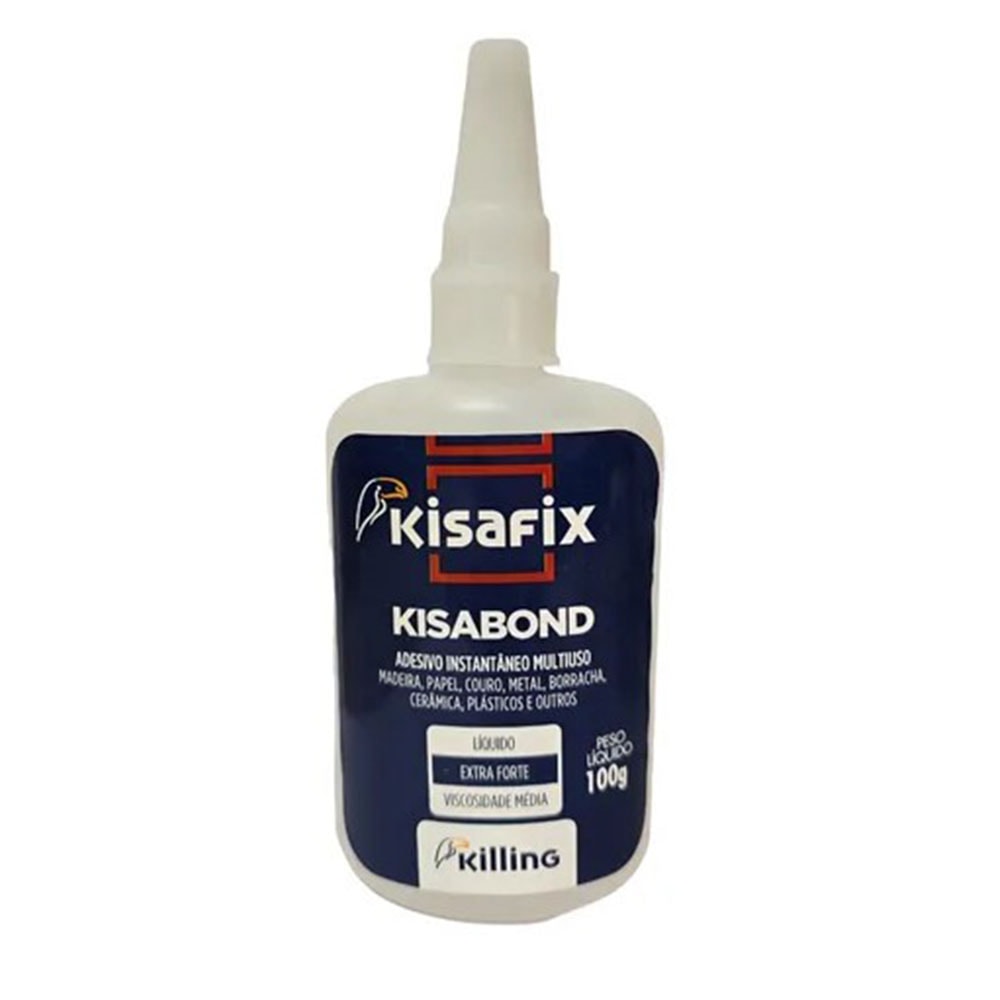 Product main image - ddaf4953-a9ab-4132-8ebe-97e810a4d9f7