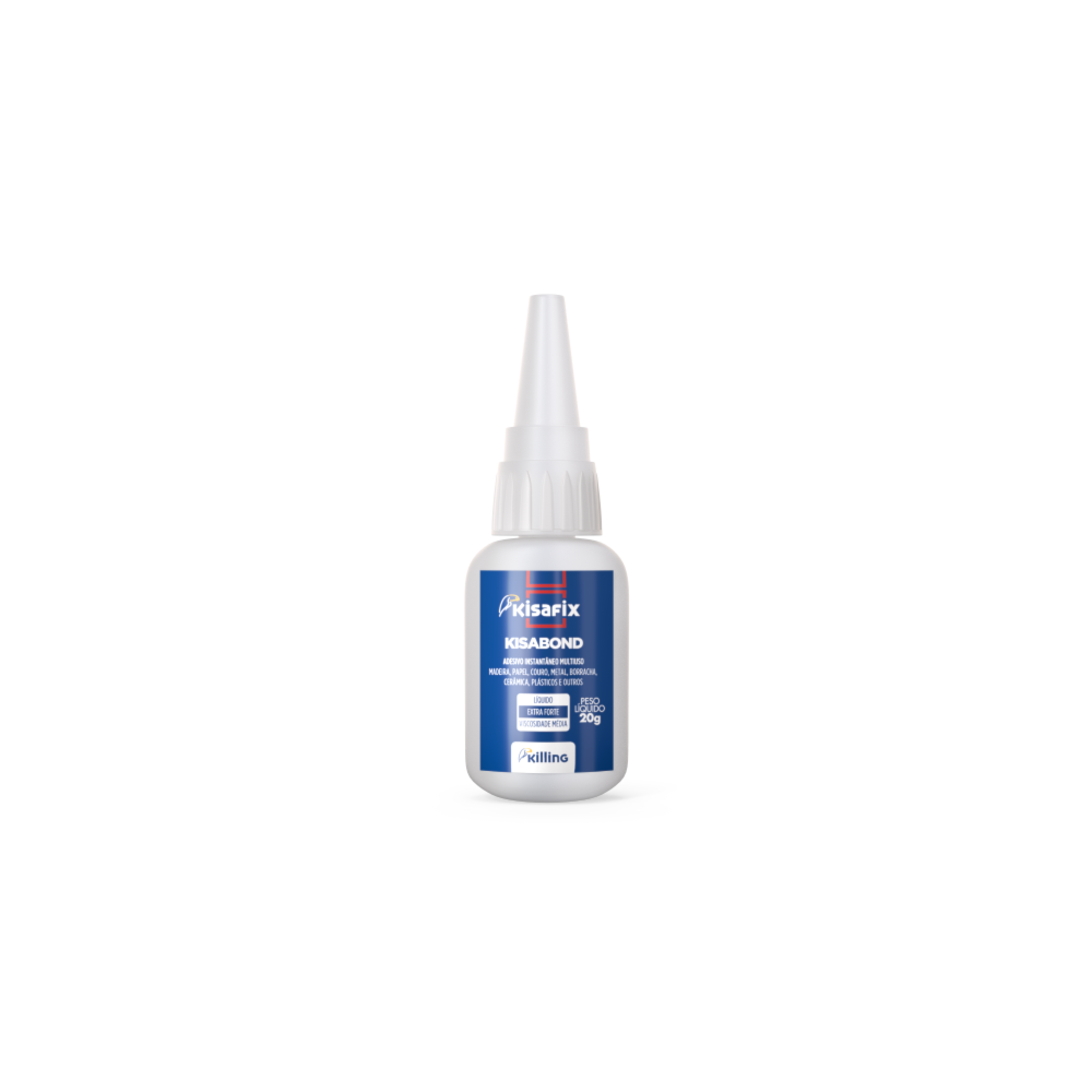 Product main image - ce91541a-f163-4649-94a5-3a705d5bbe9b