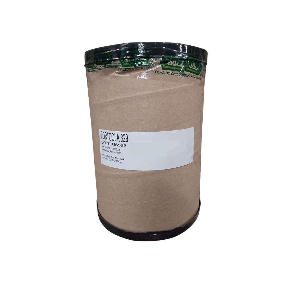 Product main image - 814b9f88-37b8-444b-9fb4-6989224428e0