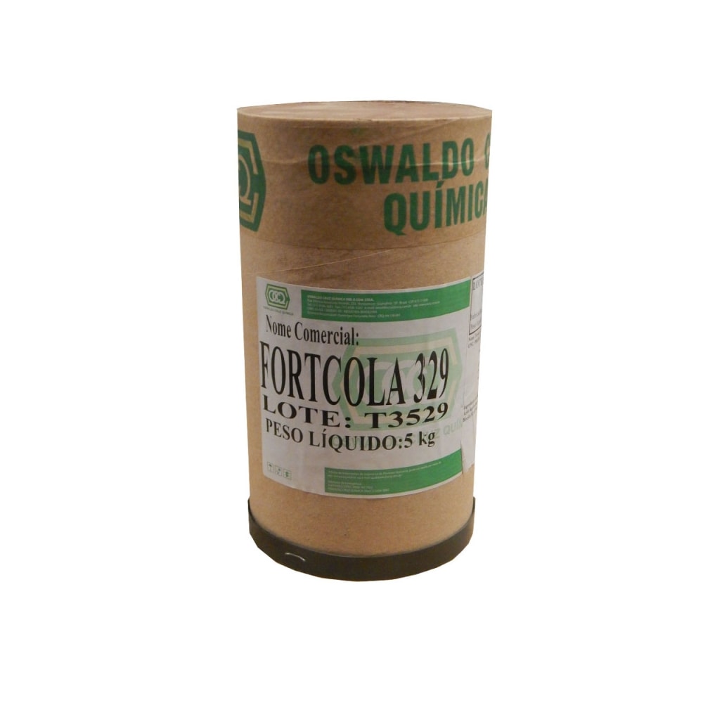 Product main image - 16e6fa3f-7fde-48a0-94d9-1ef1ec488853