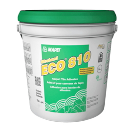 Cola Mapei Ultrabond Eco 810 16kg