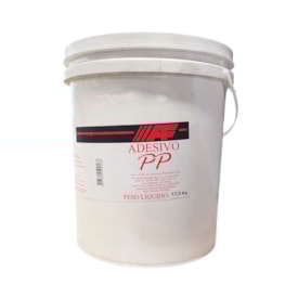 Cola para carpete Flexman tack permanente 17,50kg