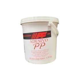 Cola para carpete Flexman Tack permanente 3,50kg