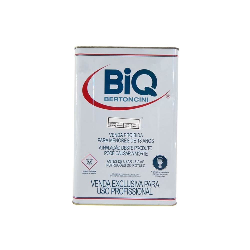 Product main image - 4d0994f8-3da7-4176-a09d-78d551a00967