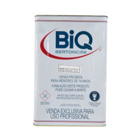 Cola para piso de borracha Bertoncini 202 14kg