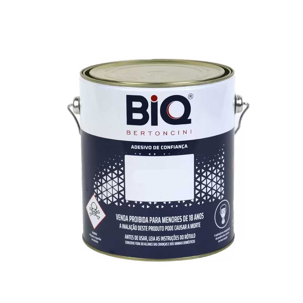 Product main image - 2c5c3c86-8b57-4f4c-b713-f2b50ced2e66