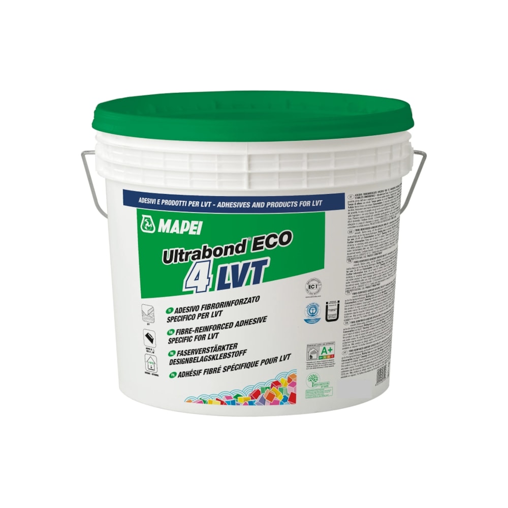 Product main image - 652afeb6-8c52-4c6d-880d-8770f82b2252